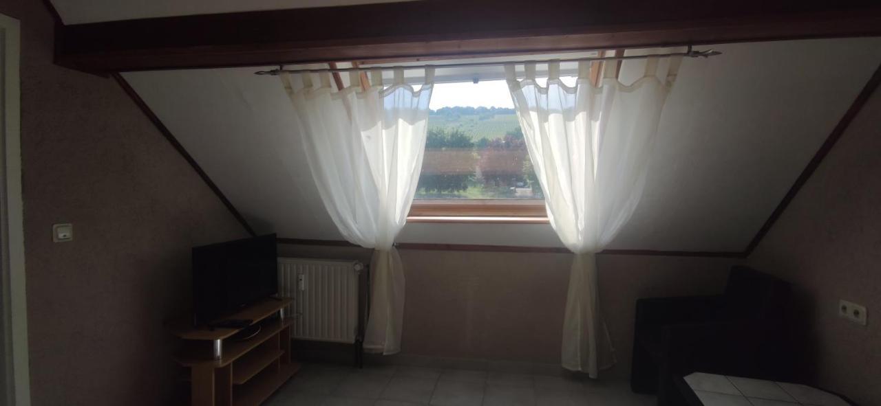 An Der Alten Romerstrasse Apartment Neumagen-Dhron Room photo